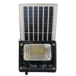 Projecteur Solaire (Nouvelle Génération)