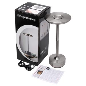 Lampe de Table Prestige